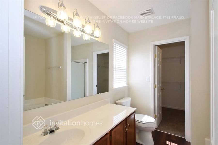 Building Photo - 3133 Kalamath Glen Ct