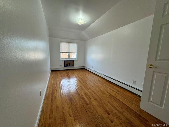 Building Photo - 45-55-55 162nd St