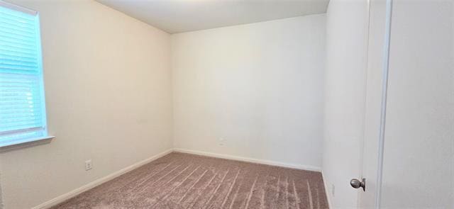 Building Photo - 2118 Sable Wood Dr