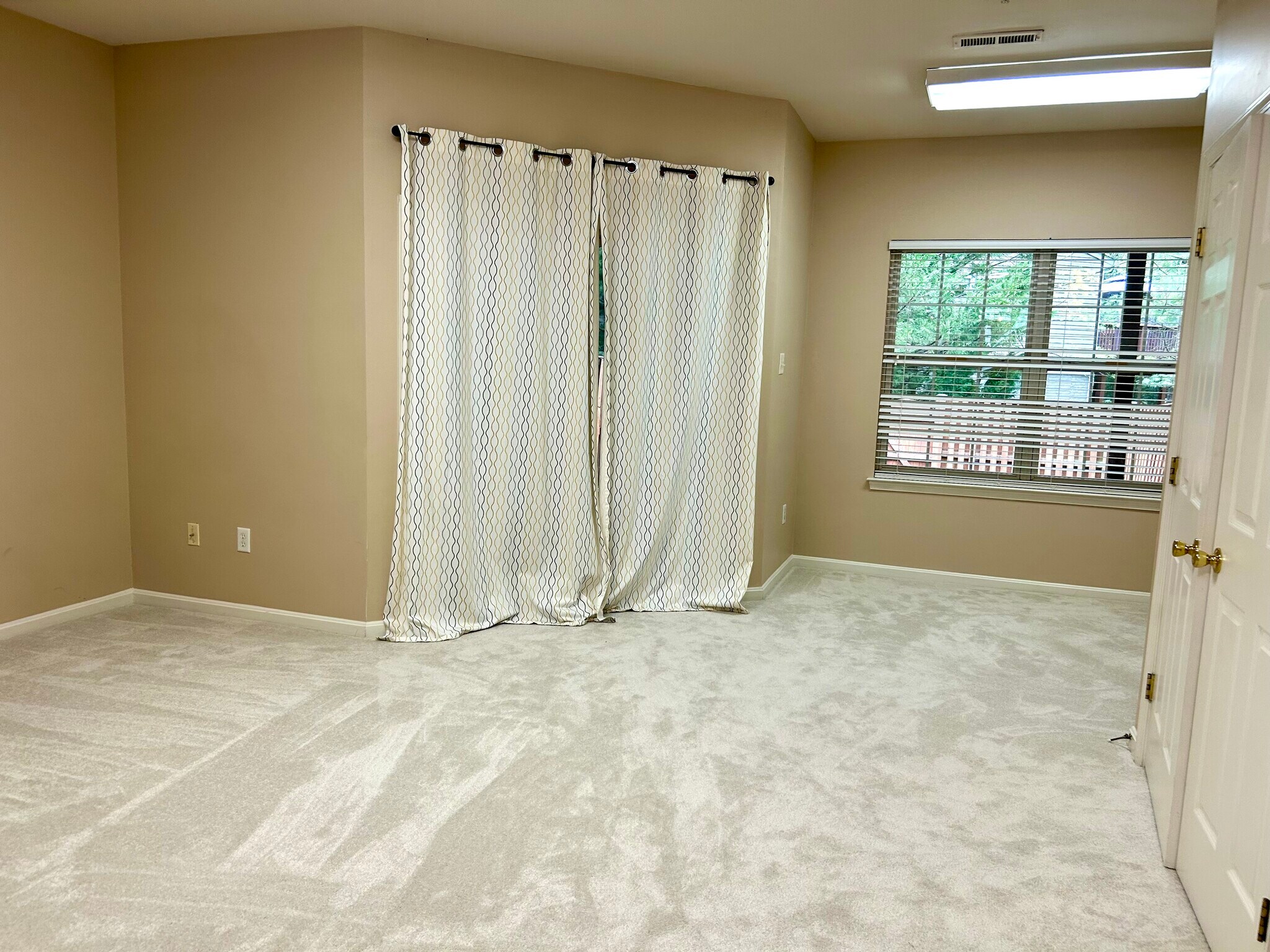 Building Photo - 603 Trout Run Ct