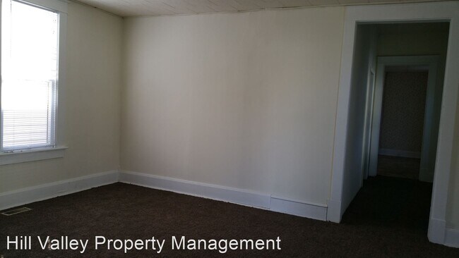 Building Photo - 1 br, 1 bath House - 2235 3rd Ave