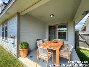 Building Photo - 7538 Elegante Way