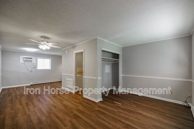 Building Photo - 550 Macon Hwy