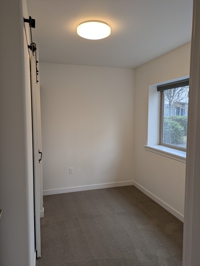 Building Photo - 4284 S Greenbelt Station Dr