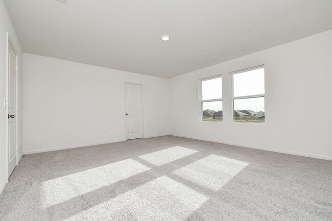 Building Photo - 5902 Bright Keel Dr