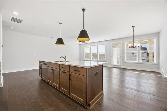 Building Photo - 1235 Weatherway Ln