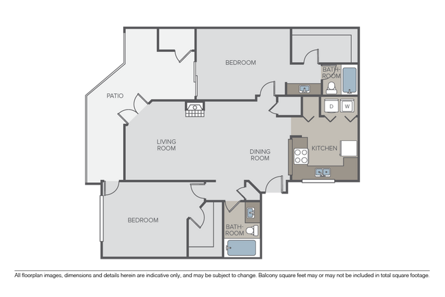 Coronado - Carmel Summit