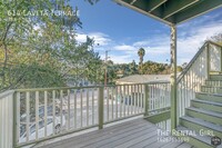 Building Photo - Charming Victorian Lower Unit in Angelino ...