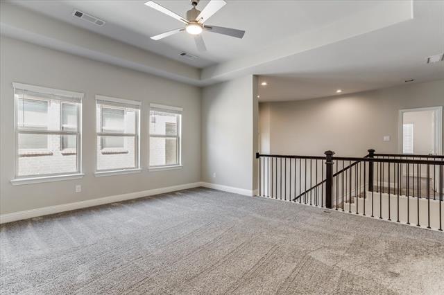 Building Photo - 17553 Sequoia Dr