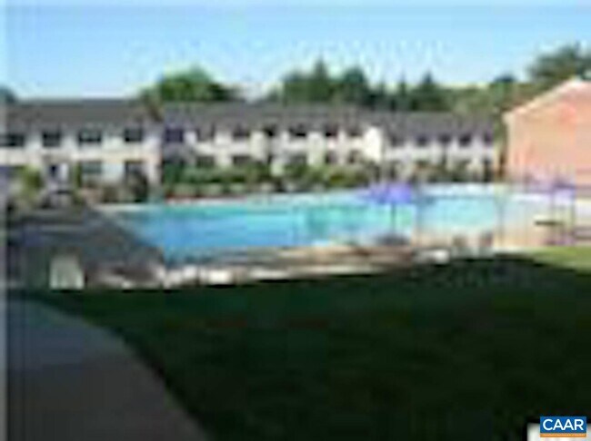 Building Photo - 140 Hessian Hills Cir
