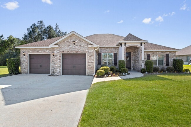 Building Photo - 15076 Audubon Lake Blvd