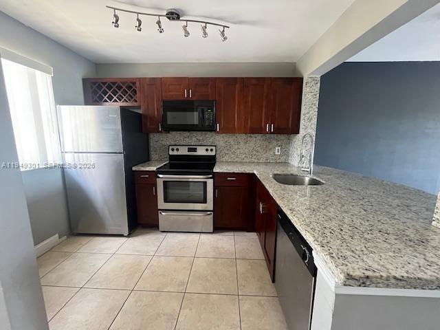 Building Photo - 5200 NW 31st Ave