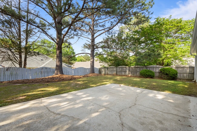 Building Photo - 2181 Jefferson St