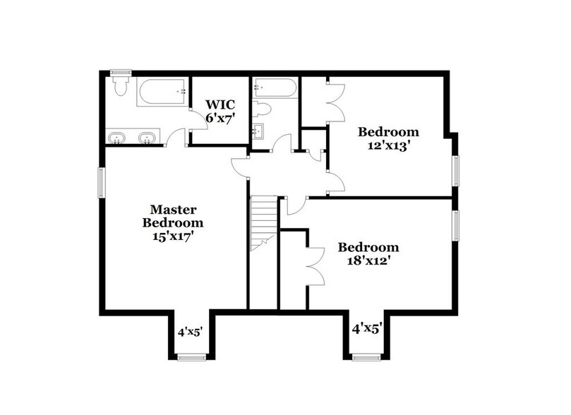 Building Photo - 843 Kanatak Ln