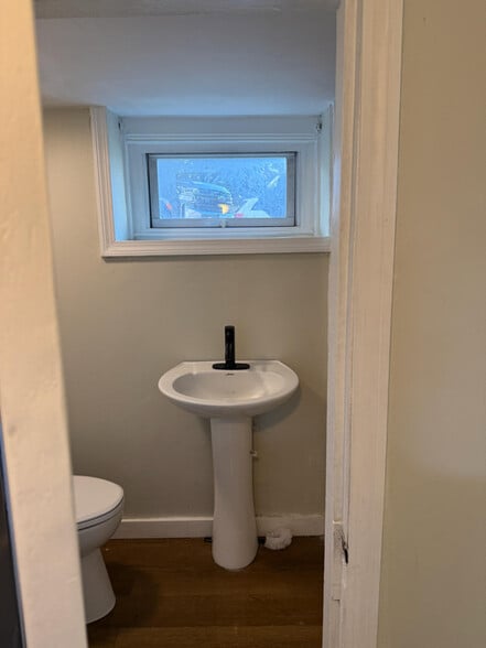 Building Photo - 0 Leah St