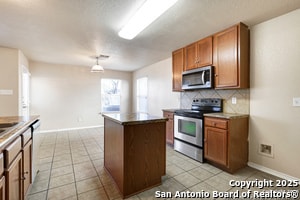 Building Photo - 11015 Gilpin Canyon