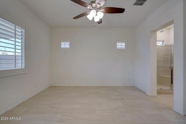 Building Photo - 10583 W Bronco Trail