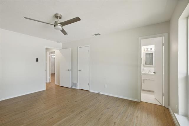 Building Photo - 6701 Del Norte Ln