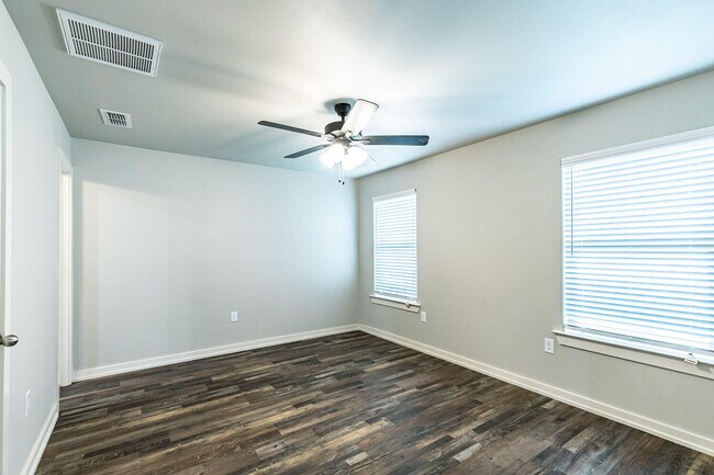 Building Photo - 5508 122nd Street