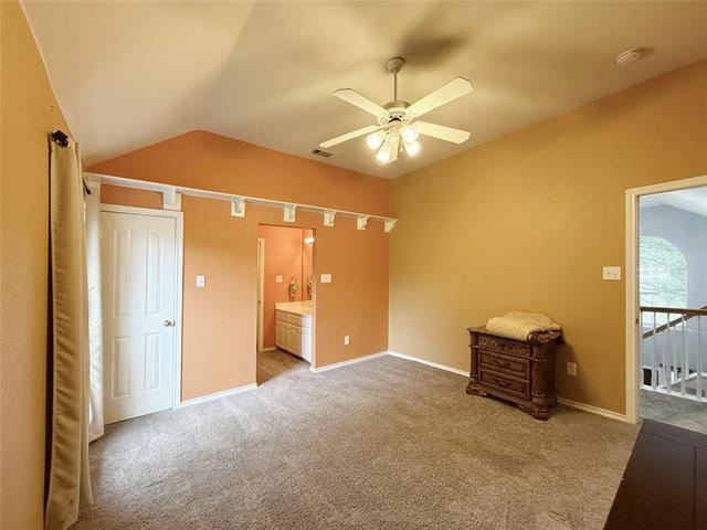 Building Photo - 5229 St Croix Ln