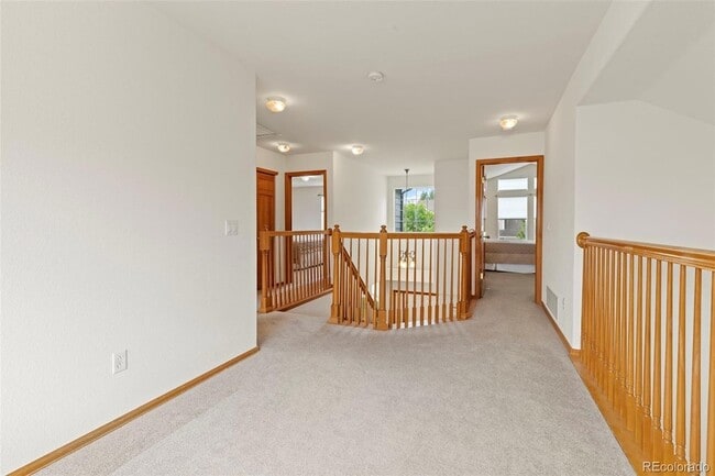 Building Photo - 23032 E Alamo Pl