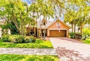 Building Photo - 6310 NW 58th Way