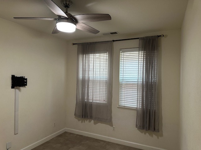 Building Photo - Welcome to this charming Lathrop home offering 4 bedrooms and 3 Baths 2 Car Garage!