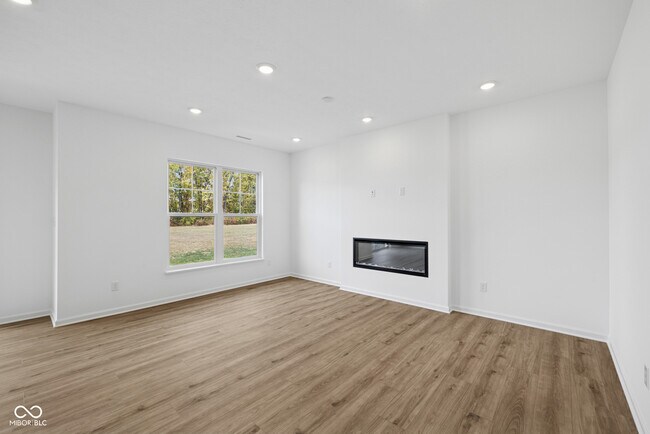 Building Photo - 17510 Gruner Wy