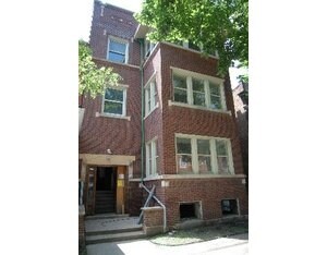 Primary Photo - 6624 S Minerva Ave
