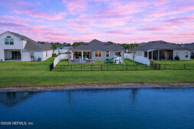 Building Photo - 2690 Cold Stream Ln