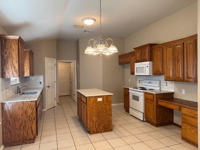 Building Photo - 2405 SW 141st Terrace