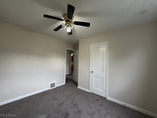 Building Photo - 20701 Watson Rd