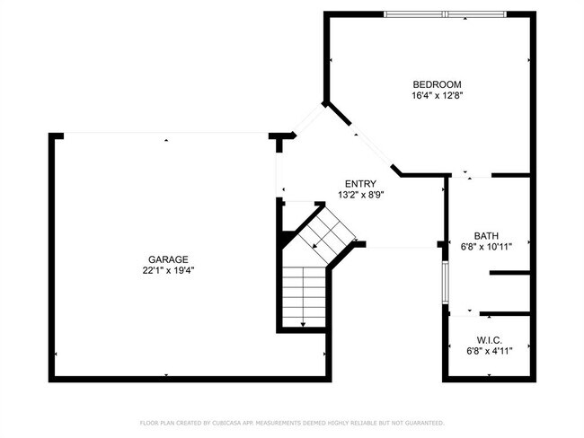 Building Photo - 4319 Lillian St