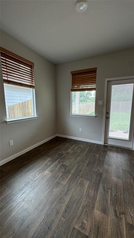 Building Photo - 283 Carolina Buckthorn Dr