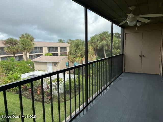 Building Photo - 201 International Dr