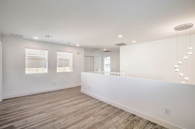 Building Photo - 2840 Blythswood Square