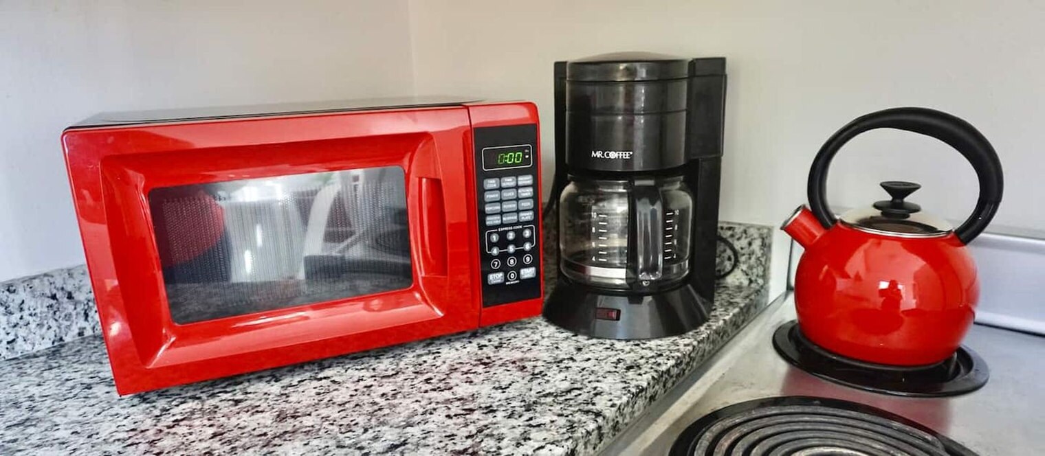 Building Photo - 115 S Street-SI FL1-ID1513965P