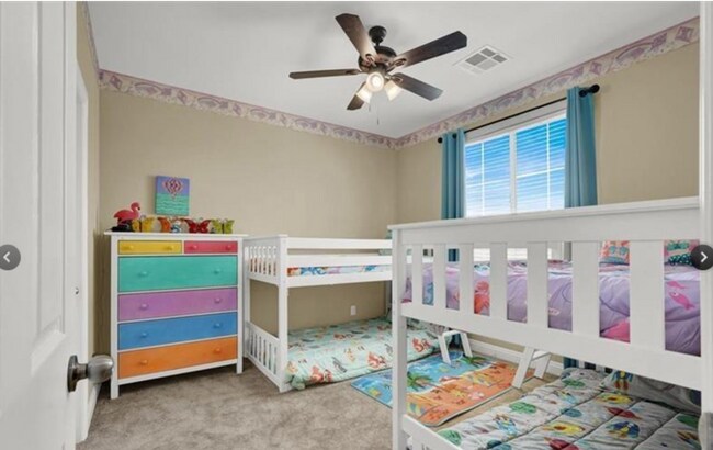 Building Photo - 4630 Summer Azure St