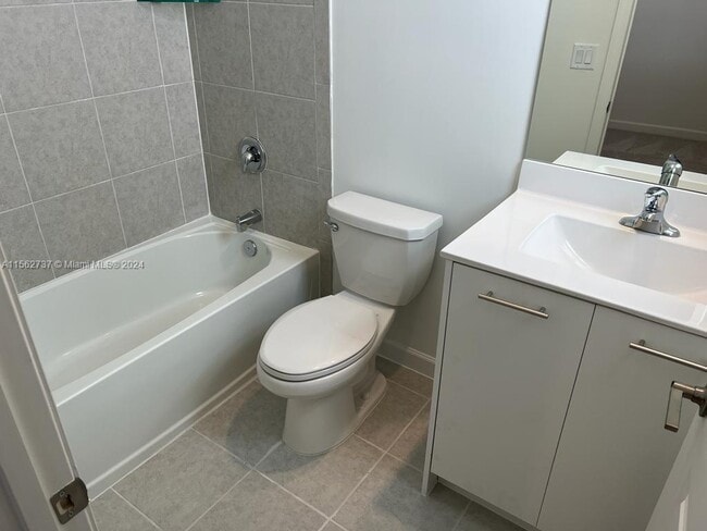 Building Photo - 12235 NW 23rd Ave