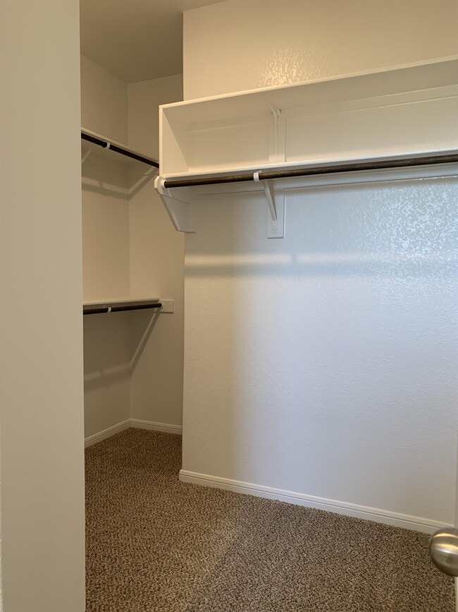 Building Photo - 4728 Fawn Valley Dr