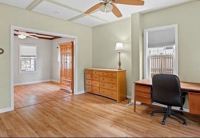 Building Photo - 45 Princeton Rd