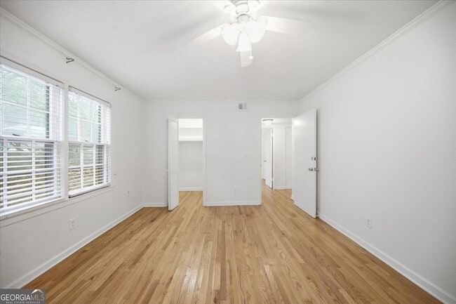 Building Photo - 26 Arpege Way NW