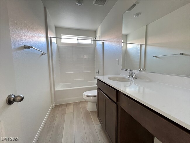 Building Photo - 9219 Broome Ct