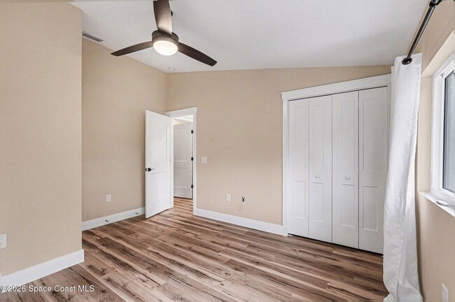 Building Photo - 1280 N Hwy A1A