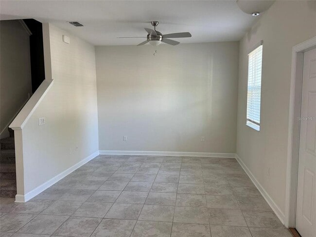 Building Photo - 11019 Bookmark Ln