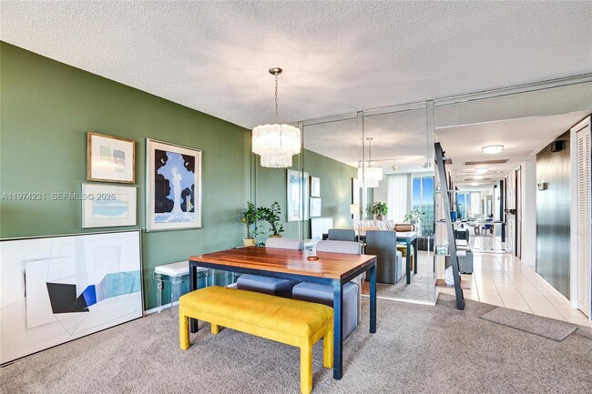 Building Photo - 805 Cypress Blvd