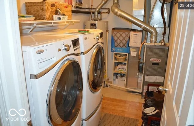 Building Photo - 12670 Leah Ln