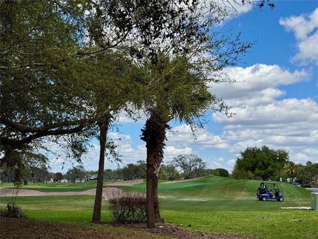 Building Photo - 9975 Indigo Bay Cir