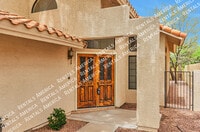 Building Photo - 9449 E Star Water Dr