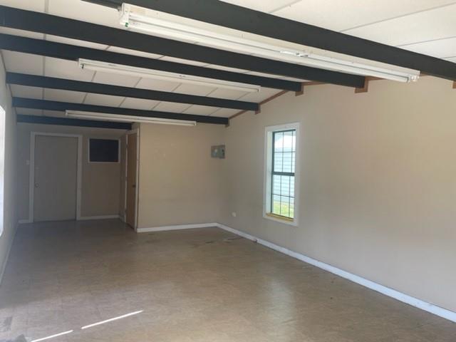 Building Photo - 1107 N Alabama Rd